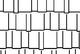 Roof - Wood Shake Shingles