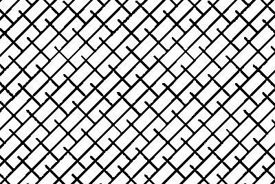 Aluminum