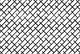 Aluminum