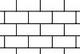 8x16 block