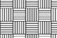 Wood Floor Parquet
