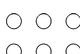 circles