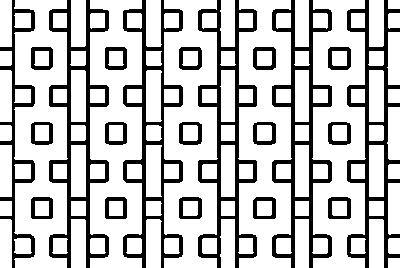 box steel