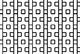 box steel