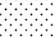crosses