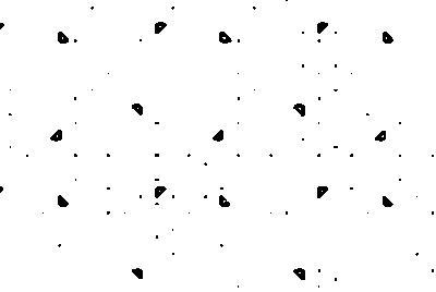 concrete