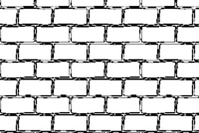 brick