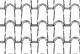 clay roof tiles