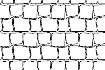stone