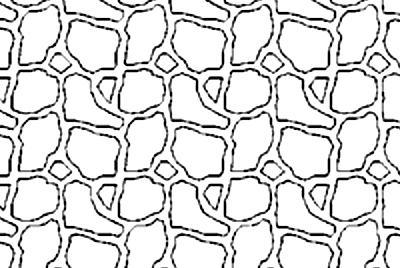 stone