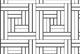 Wood Parquet