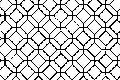 floor tile pattern
