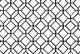 floor tile pattern