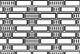 flemish cross brick
