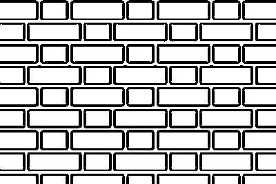 flemish brick