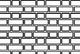 flemish brick