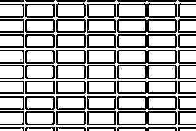 eggcrate panels