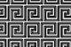 effetto greco tile