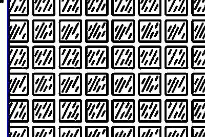 glass blocks