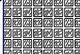 glass blocks