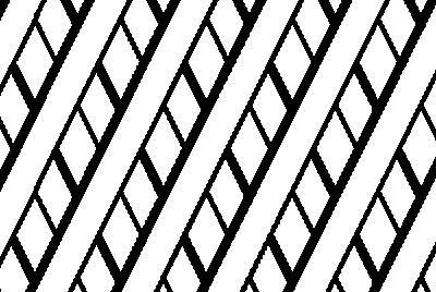 lattice