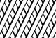 lattice