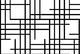 houndstooth checkers