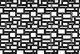 grouted cut stones