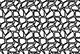 gravel