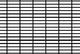 grate