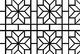 mediterranean brick pavers