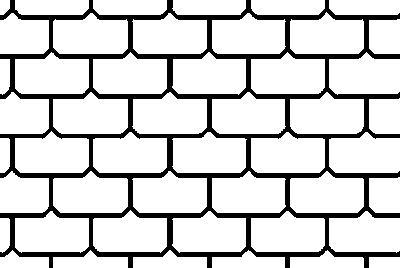 three tab shingles