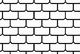 three tab shingles