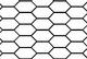 mesh