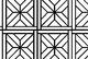 melbury house parquetry