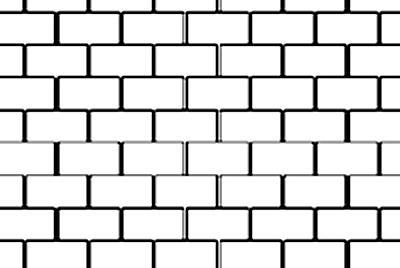 Asphalt Shingles