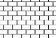 Asphalt Shingles