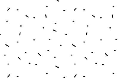 stipple 2