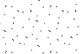 stipple 2