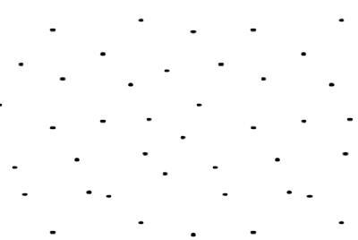 stipple 1