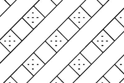 lattice