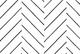 herringbone pattern