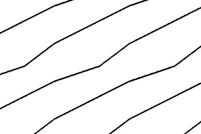 wood grain