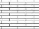 24x4 Running Bond Stone