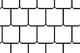 Three Tab Shingles