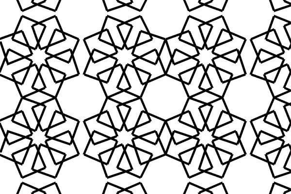 Arabesque