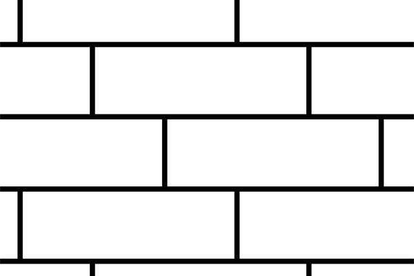 4x16 Block