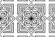 Arabesque