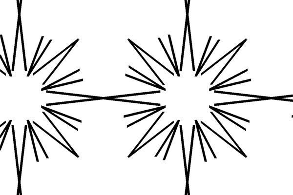 Arabesque