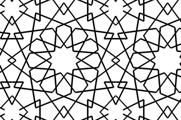 Arabesque